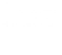 AXIS Marketing
